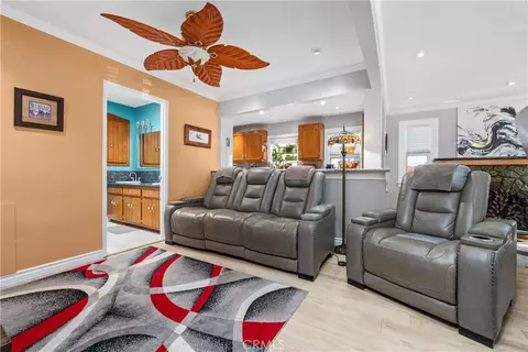 Living - 10739 Helendale, Tujunga, CA 91042 photo 1 of 1