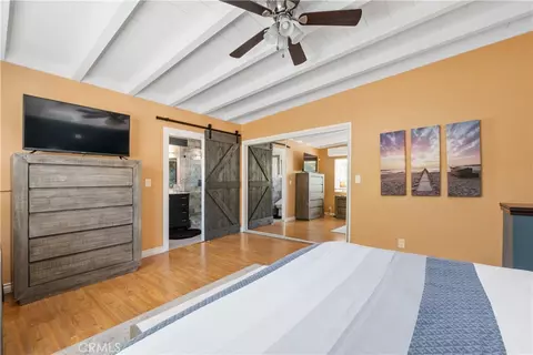 Other - 10739 Helendale, Tujunga, CA 91042 photo 5 of 6