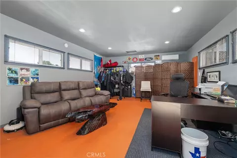 Other - 10739 Helendale, Tujunga, CA 91042 photo 6 of 6