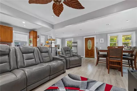 Other - 10739 Helendale, Tujunga, CA 91042 photo 1 of 6