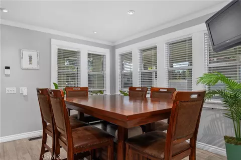 Dining - 10739 Helendale, Tujunga, CA 91042 photo 2 of 2
