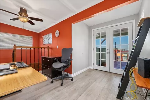 Other - 10739 Helendale, Tujunga, CA 91042 photo 2 of 6