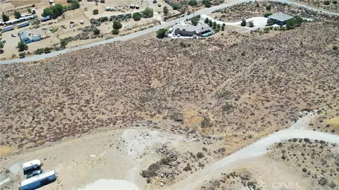 0 Oki St, Acton, CA 93510 photo 9