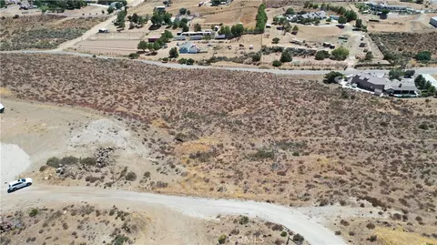 0 Oki St, Acton, CA 93510 photo 4