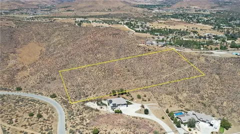 0 Oki St, Acton, CA 93510 photo 8