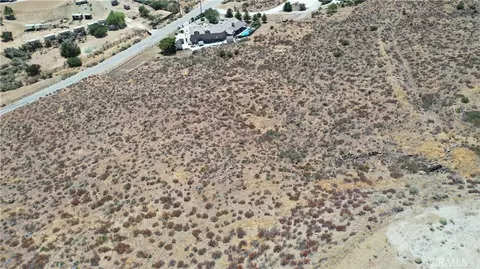0 Oki St, Acton, CA 93510 photo 3