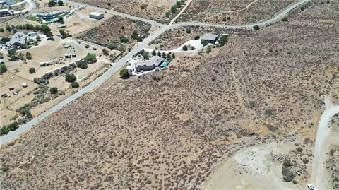 0 Oki St, Acton, CA 93510 photo 5