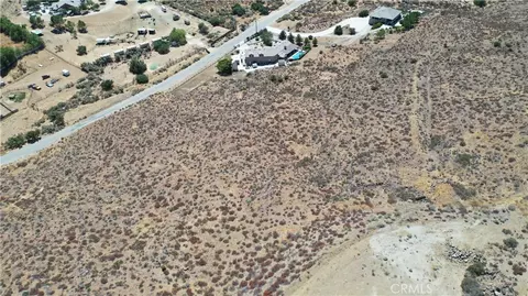 0 Oki St, Acton, CA 93510 photo 6