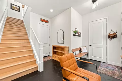 Entry Way - 27628 Exploration, Valencia, CA 91381 photo 3 of 4