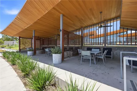 View/Area - 27628 Exploration, Valencia, CA 91381 photo 1 of 1