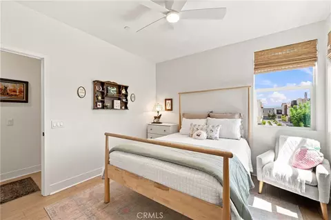 Bedroom - 27628 Exploration, Valencia, CA 91381 photo 2 of 10