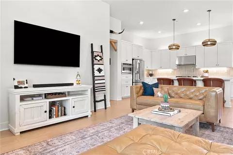 Living - 27628 Exploration, Valencia, CA 91381 photo 2 of 2