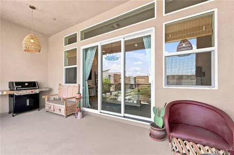 Other - 27628 Exploration, Valencia, CA 91381 photo 5 of 8