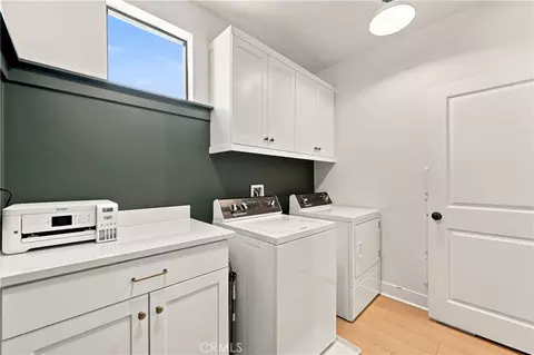Other - 27628 Exploration, Valencia, CA 91381 photo 4 of 8