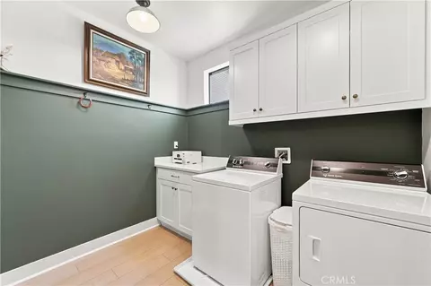 Other - 27628 Exploration, Valencia, CA 91381 photo 3 of 8