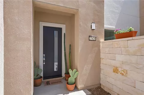 Entry Way - 27628 Exploration, Valencia, CA 91381 photo 1 of 4