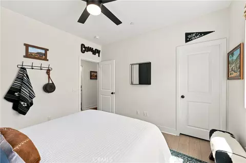 Bedroom - 27628 Exploration, Valencia, CA 91381 photo 6 of 10