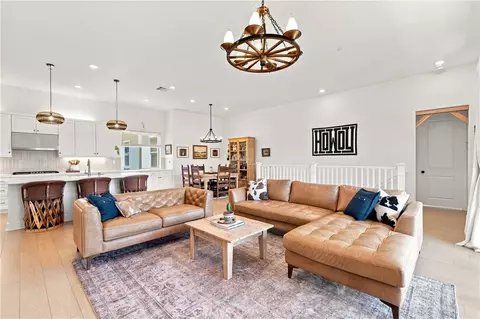 Living - 27628 Exploration, Valencia, CA 91381 photo 1 of 2