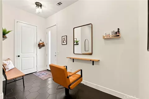 Entry Way - 27628 Exploration, Valencia, CA 91381 photo 2 of 4