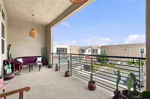 Exterior - 27628 Exploration, Valencia, CA 91381 photo 3 of 6