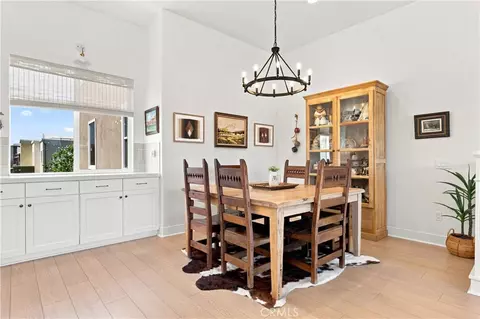 Dining - 27628 Exploration, Valencia, CA 91381 photo 1 of 1