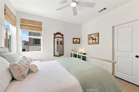 Bedroom - 27628 Exploration, Valencia, CA 91381 photo 3 of 10