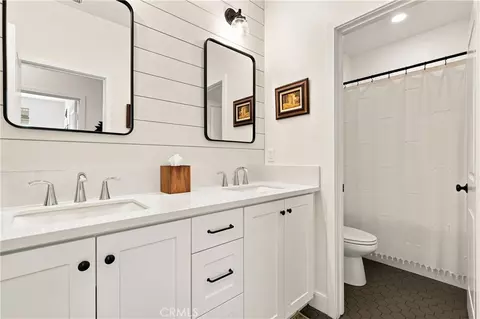 Bath - 27628 Exploration, Valencia, CA 91381 photo 1 of 3
