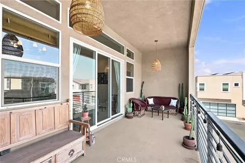 Exterior - 27628 Exploration, Valencia, CA 91381 photo 2 of 6
