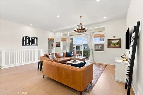 Other - 27628 Exploration, Valencia, CA 91381 photo 2 of 8