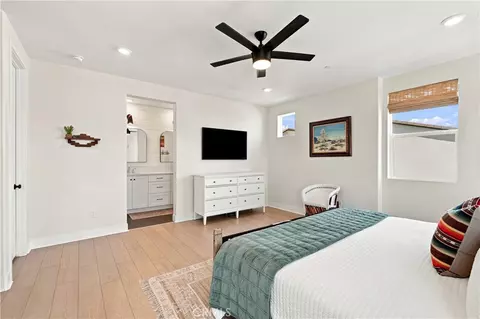 Bedroom - 27628 Exploration, Valencia, CA 91381 photo 10 of 10