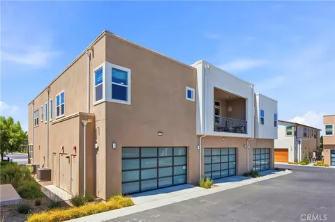 Other - 27628 Exploration, Valencia, CA 91381 photo 6 of 8