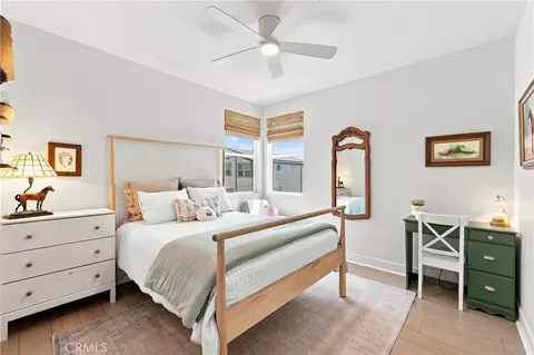 Bedroom - 27628 Exploration, Valencia, CA 91381 photo 1 of 10