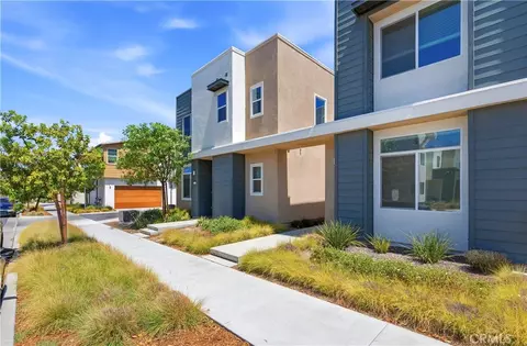 Exterior - 27628 Exploration, Valencia, CA 91381 photo 1 of 6