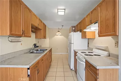 2386 E Del Mar Blvd #112, Pasadena, CA 91107 photo 4