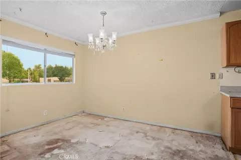 2386 E Del Mar Blvd #112, Pasadena, CA 91107 photo 3