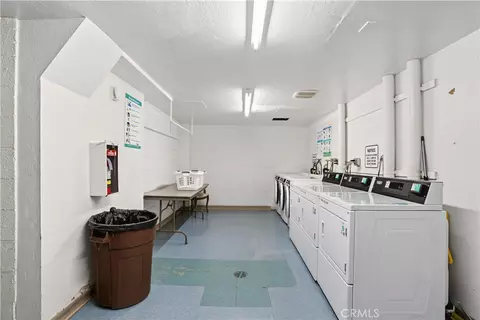 2386 E Del Mar Blvd #112, Pasadena, CA 91107 photo 9