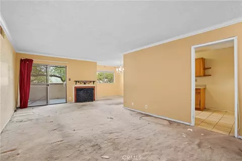 2386 E Del Mar Blvd #112, Pasadena, CA 91107 photo 2