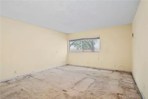 2386 E Del Mar Blvd #112, Pasadena, CA 91107 photo 6