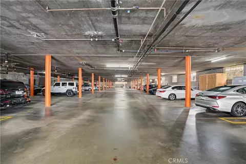 2386 E Del Mar Blvd #112, Pasadena, CA 91107 photo 10