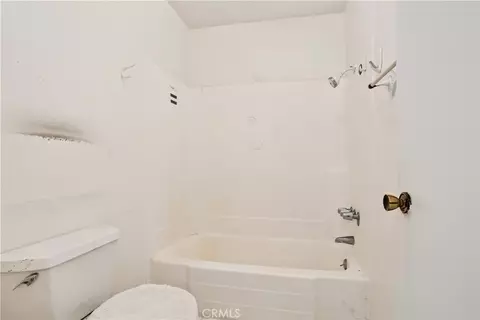 2386 E Del Mar Blvd #112, Pasadena, CA 91107 photo 5