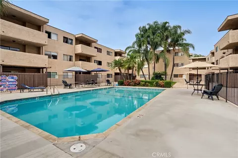 2386 E Del Mar Blvd #112, Pasadena, CA 91107 photo 8