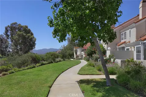 4240 Lost Hls, Calabasas, CA 91301