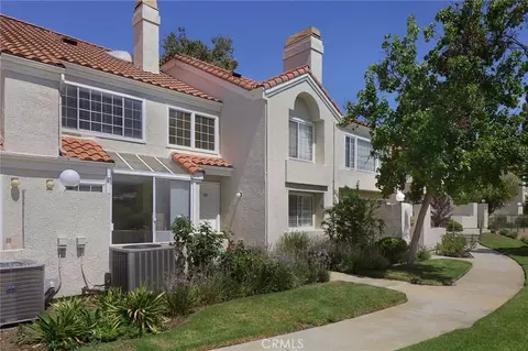 4240 Lost Hls, Calabasas, CA 91301