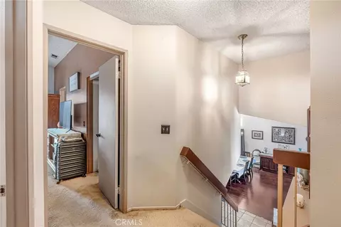 Entry Way - 559 Amethyst, Walnut, CA 91789 photo 2 of 2