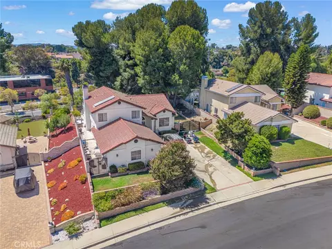 View/Area - 559 Amethyst, Walnut, CA 91789 photo 2 of 6