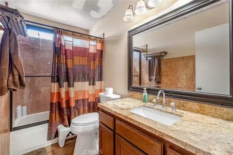 Bath - 559 Amethyst, Walnut, CA 91789 photo 6 of 6