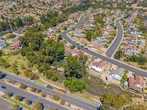 View/Area - 559 Amethyst, Walnut, CA 91789 photo 6 of 6