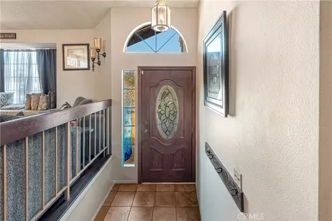 Entry Way - 559 Amethyst, Walnut, CA 91789 photo 1 of 2