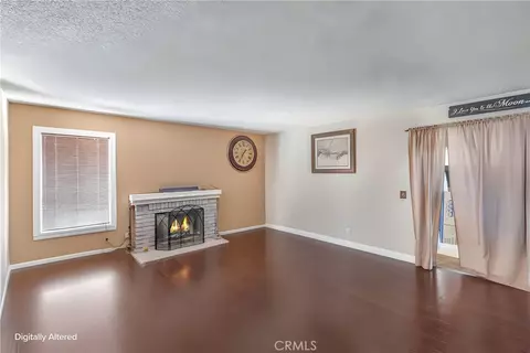 Living - 559 Amethyst, Walnut, CA 91789 photo 2 of 3