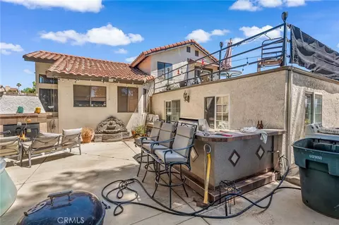 Exterior - 559 Amethyst, Walnut, CA 91789 photo 3 of 5